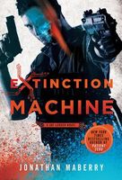 Extinction Machine