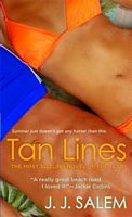 Tan Lines