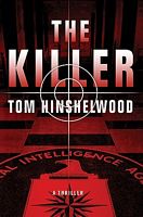 Cover of The Killer by Tom Hinshelwood