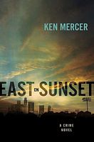 Ken Mercer's Latest Book