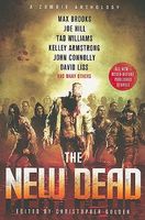 The New Dead