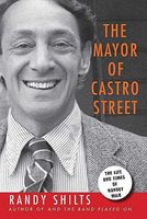 Paperback edition cover