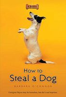 How to Steal a Dog