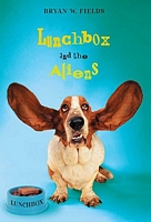 Bryan W. Fields's Latest Book