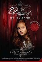 The Diamond of Drury Lane