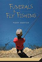 Mary Bartek's Latest Book