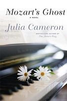 Julia Cameron's Latest Book