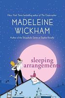 Madeleine Wickham's Latest Book
