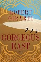 Robert Girardi's Latest Book