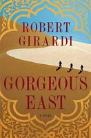 Robert Girardi's Latest Book
