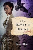 The Raven's Bride