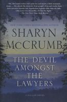 The Devil Amongst the Lawyers