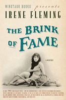 Irene Fleming's Latest Book