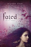 Fated