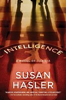 Hardcover edition cover