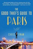 The Good Thief's Guide to Paris