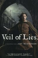 Veil of Lies