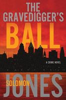 The Gravedigger's Ball