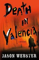 A Death in Valencia