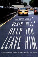 Death Will Help You Leave Him