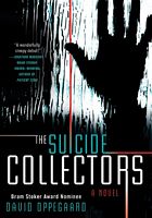 The Suicide Collectors