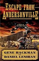 Escape from Andersonville