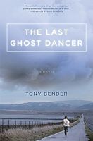 Tony Bender's Latest Book