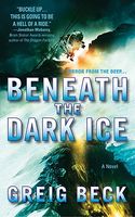 Beneath the Dark Ice