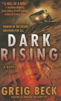 Dark Rising