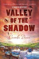 The Valley of the Shadow