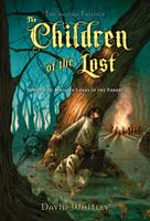 The Children of the Lost