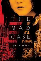 The Mao Case