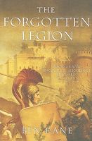 The Forgotten Legion