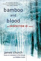 Bamboo and Blood