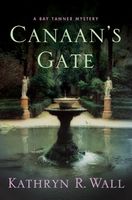 Canaan's Gate