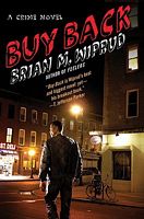 Buy Back