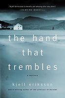 The Hand That Trembles