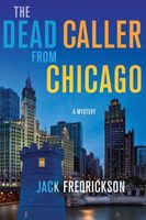 The Dead Caller From Chicago