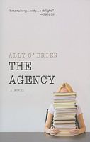 Ally O'Brien's Latest Book