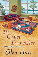 The Cruel Ever After