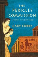 The Pericles Commission