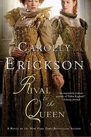 Rival to the Queen