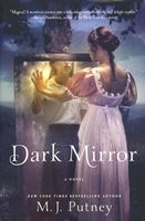 Dark Mirror