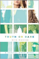 Ella Monroe's Latest Book