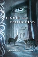 Rivals and Retribution