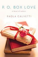 Paola Calvetti's Latest Book