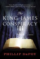 The King James Conspiracy