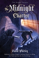 The Midnight Charter