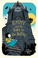Emmy and the Rats in the Belfry