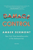 Amber Dermont's Latest Book